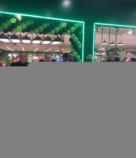 VIP - UP Sports VIP - UP Sports