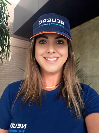 Neuero Bulk Neuero Bulk