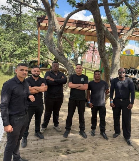 Choperia do Juiz - Wet'n Wild Choperia do Juiz - Wet'n Wild