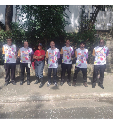 CARNAVAL SÃO PAULO CARNAVAL SÃO PAULO