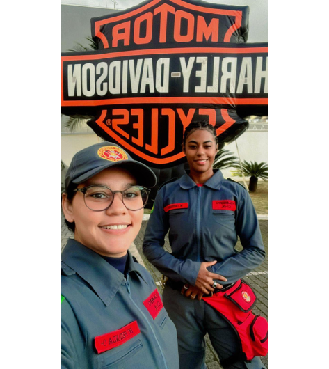 Harley Davidson Harley Davidson