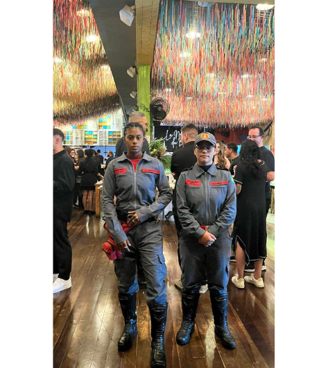 Harley Davidson Harley Davidson