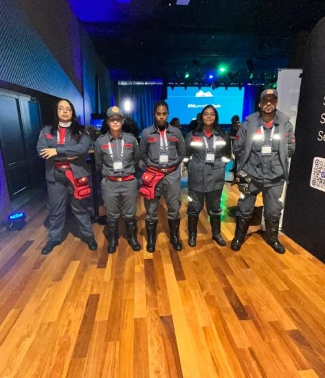 Boulevart Jk Boulevart Jk