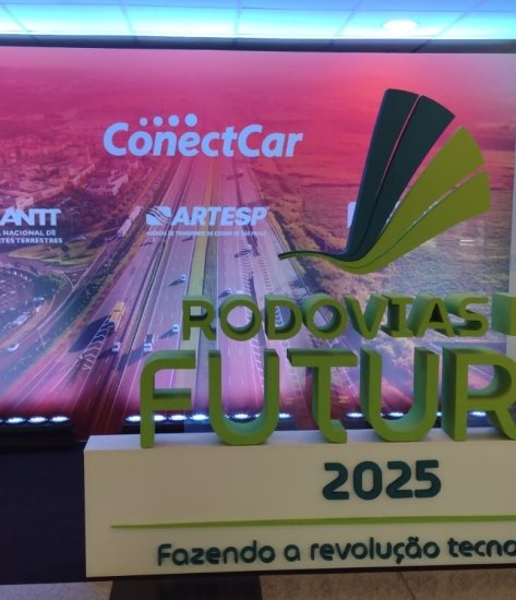 Conect Car - WTC Conect Car - WTC