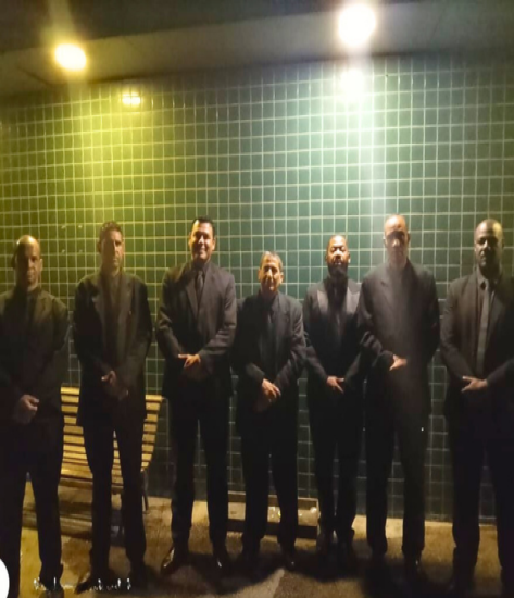 Conect Car - WTC Conect Car - WTC