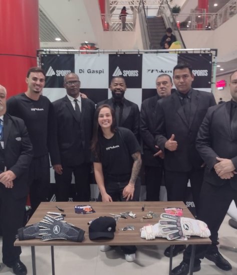 VIP - UP Sports VIP - UP Sports