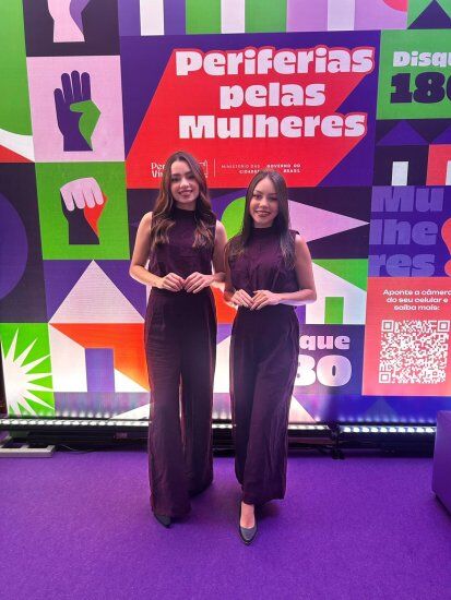 Promotoras Promotoras