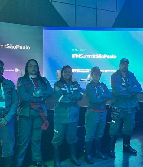 Boulevart Jk Boulevart Jk