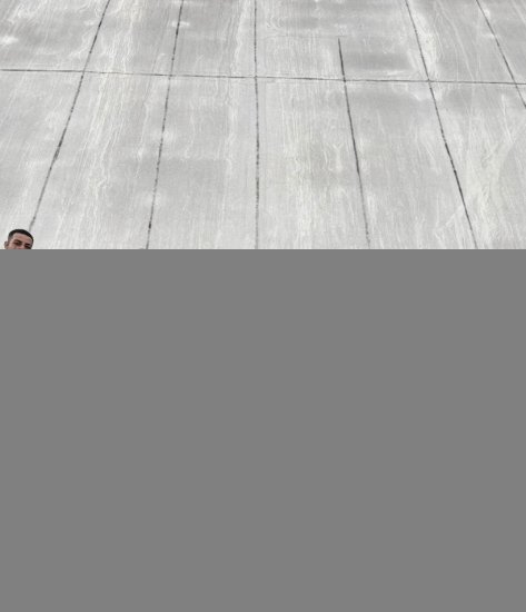 CREA SP - PREMIAÇÃO - MEMORIAL DA AMÉRICA LATINA CREA SP - PREMIAÇÃO - MEMORIAL DA AMÉRICA LATINA