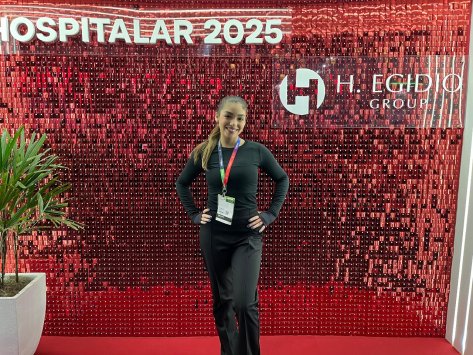 Grupo H Egídio - Expo Grupo H Egídio - Expo